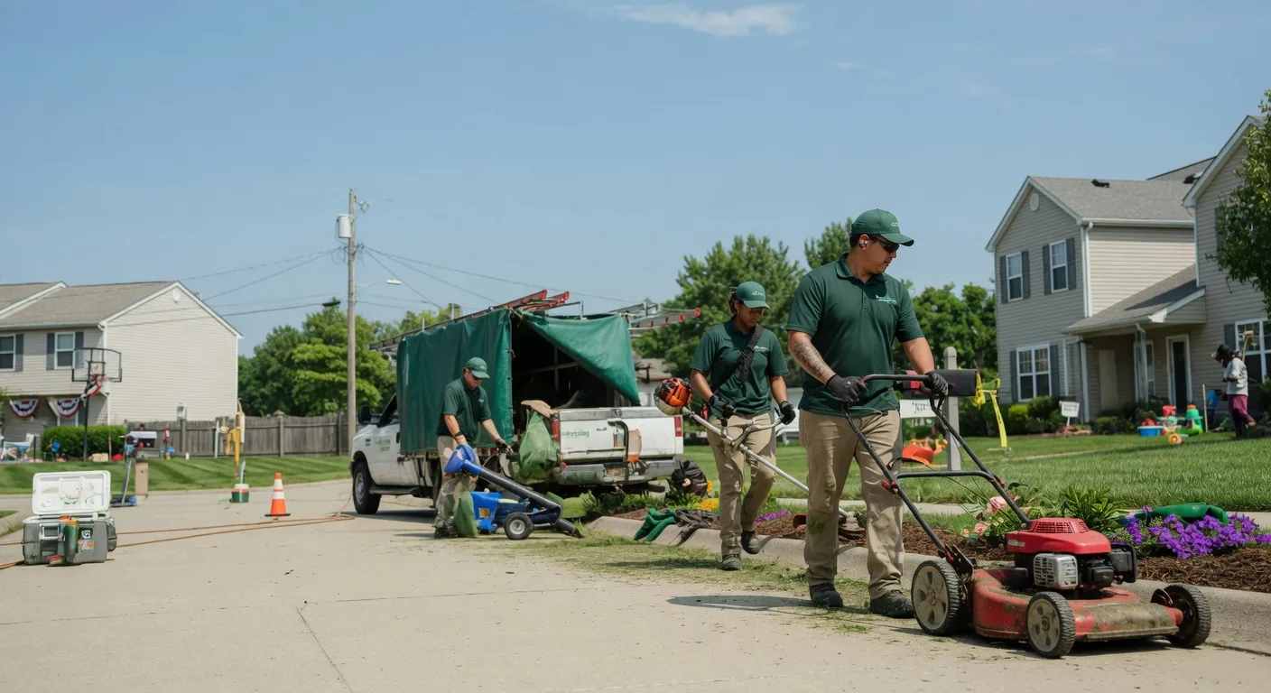 Irrigation Installation in Westhampton Beach, NY near me